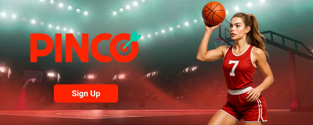 pinco-basketball-banner pinco basketball