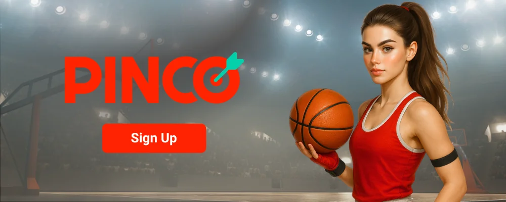 pinco-basketball-betting-banner pinco basketball betting