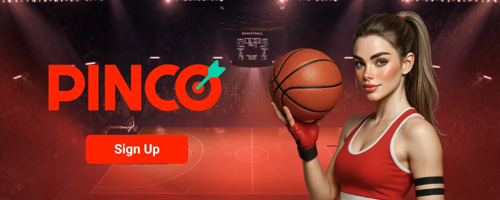 pinco-basketball-online-banner pinco basketball