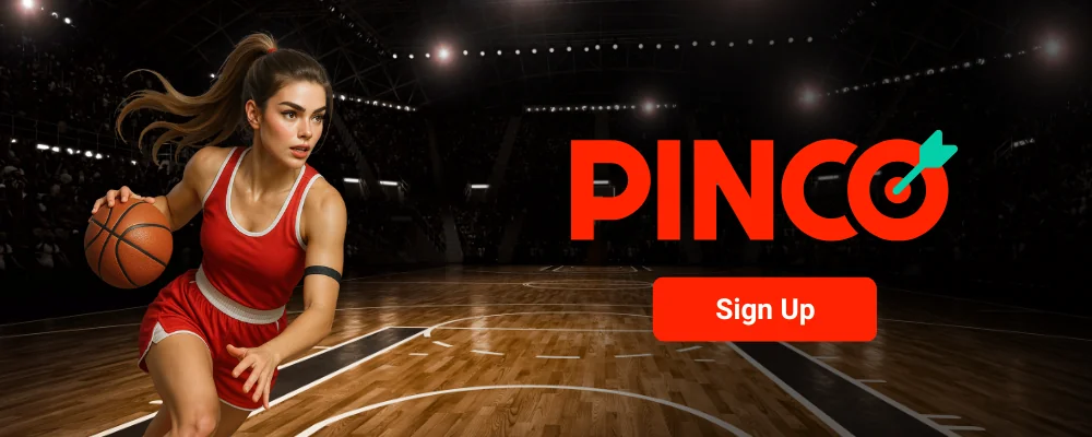 pinco-online-basketball-banner pinco online basketball